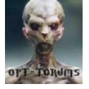 OPF FORUMS : Entertainment 24/7