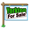Yorkton For sale : Yorkton Real Estate