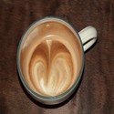 ALL Things Coffee : Lisabeeen