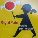 RightPole : Poland (un)known
