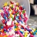 COLORSPILL.net[Entrecard] : OpenthebOx