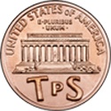 The Penny Saved : Personal Finance and Career blog