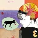 Lunatica Frenetica : Noone Will Ever Blog You The Way I Do!