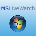 MSLiveWatch : 