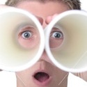 WWW-Websites Worth While : A collection of some of the coolest websites found on the Net.