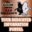 Newz Around Us : news, articles, opinion, reviews