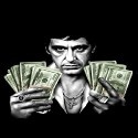 Day Trading Power : 