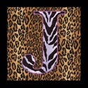 Jamieson'Z : 