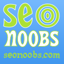 SEONoobs : SEO Help For the Rest of Us