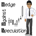 Hedge Against Speculation : Stocks, blog, investing, market, index, bearish, bullish, bear etf, finance, savings, advertise, contest