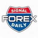 Daily20pip Forex Signal : forex, trading, finance, business
