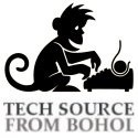 TECH SOURCE FROM BOHOL : Source for technology hacks, insights, tutorials, news, reviews and more...