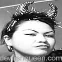 The Devilishqueen : 