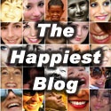  Find Happiness - Be Happy : The Secret of how to be happy and find happiness on the happiest blog in the world with great smiles that make my day!