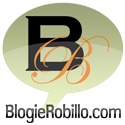 Blogie Blog : divers do it deeper... bloggers do it better!