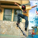 Street Surfers : Street Surfing Blog