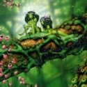 Random Weird Storys : Entertainment, fun, chat, pics, videos, advice, funny
