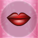 veryheaven : poesie, givts, shop, lifestyle, webradio,