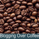 Blogging Over Coffee : Trying to think with a semi-clear mind
