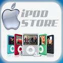 iPOD Store : Buy cheap iPODS