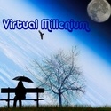 Virtual Millenium : humor, ebooks, software, video, wallpapers, online-tv, mobiles...