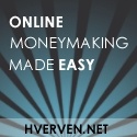 Online moneymaking made EASY! : Technology blog
