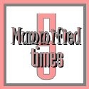 Mummified Times Five : A Glimpse into Organised Insanity