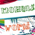 Mohans World : 