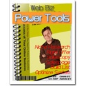 Scripts Softwares eBooks & Guides For Your Online Business : A Premium Collection