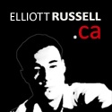 Elliott Russell : How to guide to personal finance