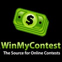 WinMyContest - Blog Contests : The Source for Online Contests