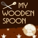 My Wooden Spoon : Where it's perfectly legal to use a little pot!