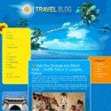 Best Travel Tips : 