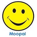 Moopal : 
