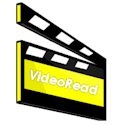 VideoRead : 