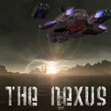 Rants of a Loony : Blog of the nexus