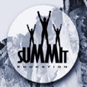 Summit Education : 