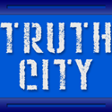 TruthCity : The truth about God, the Bible, and Christianity
