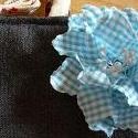 Knitsational.....or the Evolution of Yarn : Knitting, crafting and life in general