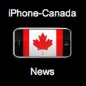 iPhone-Canada-News : iPhone in Canada