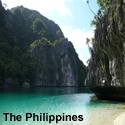 Visit The Philippines : Philippines
