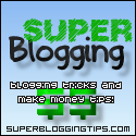 Super Blogging : 