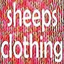 Sheeps Clothing : News From The Flock