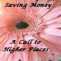 A Call to Higher Places : 