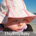 Computers, Babies and More! : Chronicling the chaos.