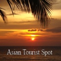 Asian Tourist Spot : Asia's tourist spots