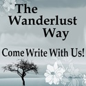 The Wanderlust Way : Come Write With Us!