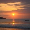 Visit Indonesia, euy... : Tourism News, Destination, Festivals,Events, Cultures and more...