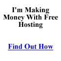 A Young Entrepreneur’s Journey : 