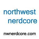 Northwest Nerdcore : 
